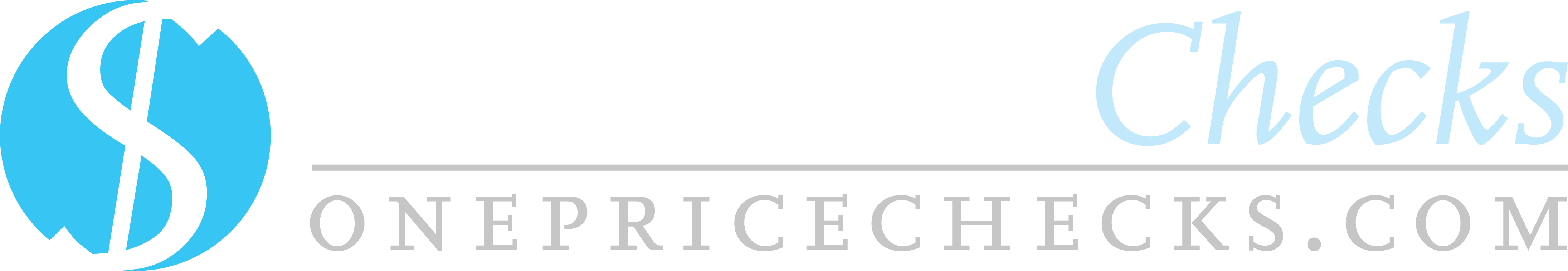 Pure Checks Logo